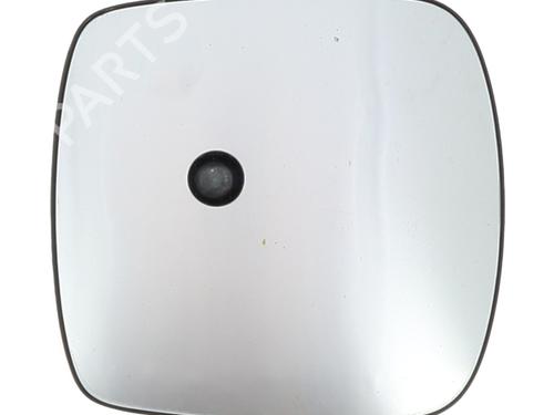 Used Left mirror glass Left mirror glass RENAULT KANGOO / GRAND KANGOO II (KW0/1_) [2008-2026] 34641906 34641906