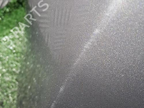 Hood RENAULT SCÉNIC III (JZ0/1_) 1.5 dCi | BP30077477C1 