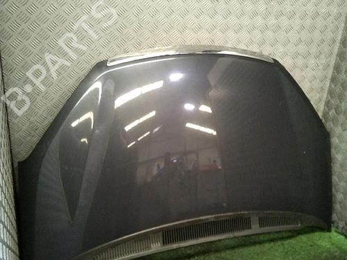 Hood FORD FOCUS C-MAX (DM2) 1.6 TDCi | BP29946899C1 