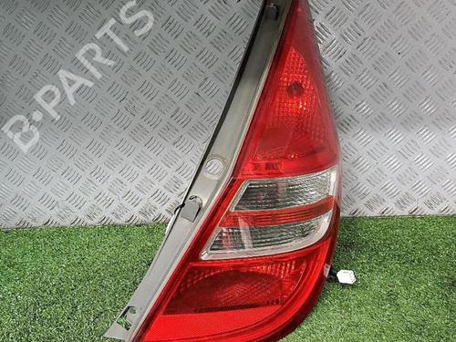 Used Right taillight HYUNDAI i30 (FD) 1.6 CRDi (90 hp) 30076953