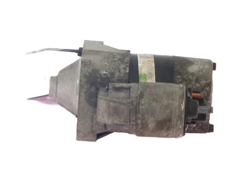 Starter RENAULT TWINGO II (CN0_) 1.2 16V (CN04, CN0B) | BP33238106M8 - Image 3
