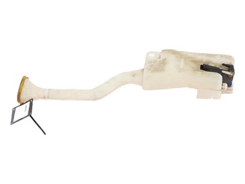 Sprinklertank RENAULT TWINGO II (CN0_) 1.2 16V (CN04, CN0B) | BP38343966C113 - Image 2