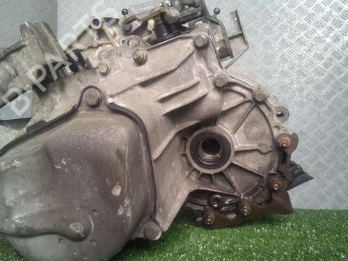 Gearbox CITROËN C3 I (FC_, FN_) 1.4 i | BP30068336M3 
