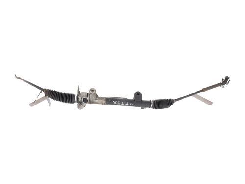 Steering rack CHRYSLER SEBRING (JS) 2.0 CRD | BP30067702M22  - Image 11