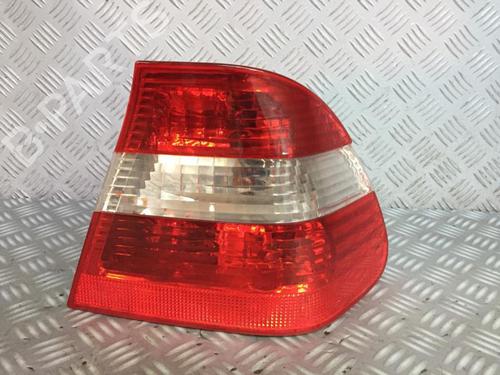 Right taillight BMW 3 (E46) 320 d | BP30069397C35 