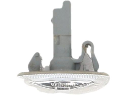 Right front indicator PEUGEOT PARTNER Box Body/MPV (K9) 1.5 BlueHDI 130 | BP40111639C33 - Image 3