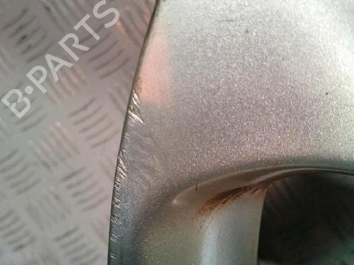 Rim PEUGEOT 607 (9D, 9U) 2.2 HDi | BP29950045C45 