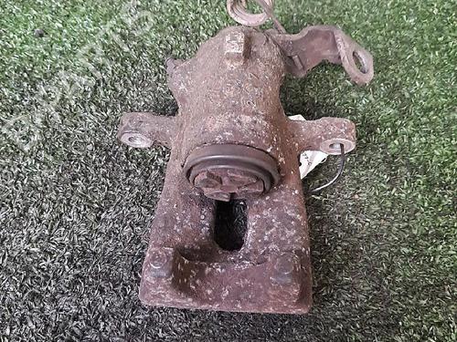 Used Right rear brake caliper Right rear brake caliper OPEL ASTRA H (A04) 1.6 (L48) (105 hp) 30066568 30066568