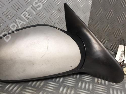Used Right mirror PEUGEOT 406 (8B) 2.0 HDI 110 (109 hp) 30069544