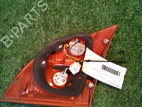 Left tailgate light KIA VENGA (YN) 1.4 CVVT | BP30071585C79  - Image 6