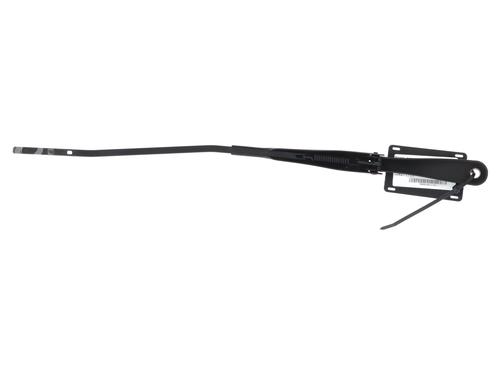 Front windshield wiper arm DACIA SANDERO II 1.5 Blue dCi 95 (B8JL) | BP32060710C143 - Image 2