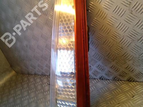 Right taillight FORD FOCUS II Turnier (DA_, FFS, DS) 1.6 TDCi | BP11406240C35 