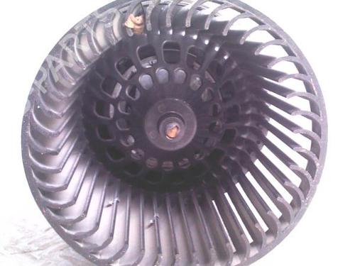 heater-blower-motor-citroen-c3-picasso-sh_-2008-30074804 main image