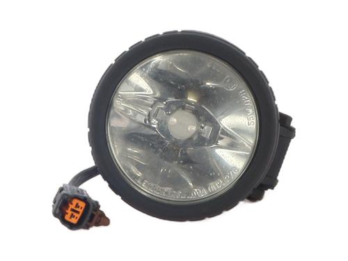 Left front fog light MAZDA PREMACY (CP) 2.0 TD | BP30074730C30 - Image 5