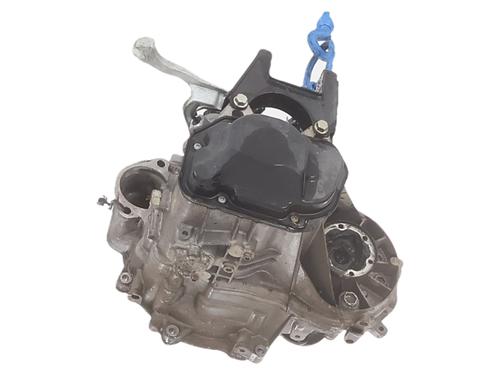 gearbox-seat-ibiza-iv-6j5-6p1-2008-2009-2010-2011-2012-2013-2014-2015-2016-2017-36441376 main image