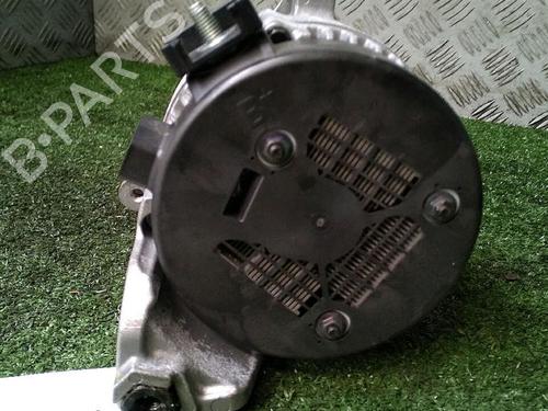 Alternator BMW Z4 Roadster (G29) sDrive 20 i | BP29952315M7  - Image 9