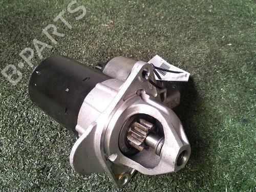 Starter OPEL CORSA D (S07) 1.4 (L08, L68) | BP30072951M8 