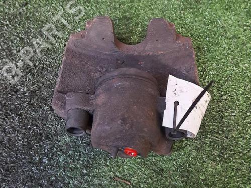 Left front brake caliper VW TOURAN (1T1, 1T2) 2.0 TDI | BP30066516M105