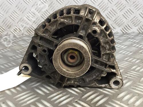 Alternator OPEL ZAFIRA A MPV (T98) 2.0 DTI 16V (F75) | BP29951942M7 - Image 4