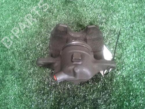 Right front brake caliper RENAULT MEGANE I Grandtour (KA0/1_) 1.6 16V (KA0B, KA04, KA11) | BP30066900M104