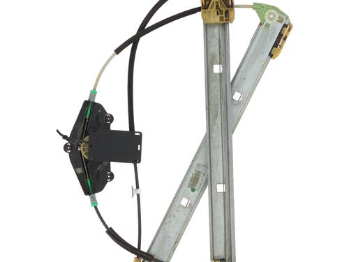 front-right-window-mechanism-audi-q5-8rb-2008-2009-2010-2011-2012-2013-2014-2015-2016-2017-2018-2019-33311228 main image