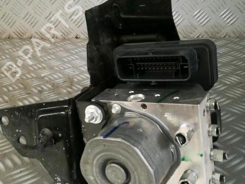 Used ABS pump ABS pump 37731553 37731553