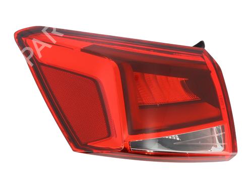 BP34171694C34 main image