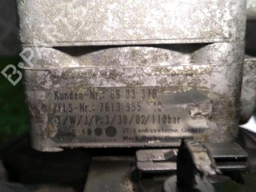 Steering pump VOLVO S40 I (644) 1.8 | BP30071861M99 