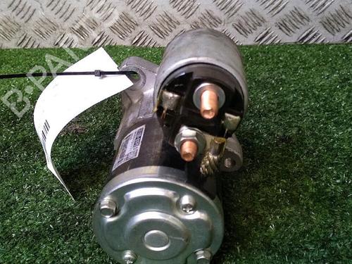 Startmotor SUZUKI IGNIS III (MF, FF) 1.2 Hybrid (ATK412, FF21S) (90 hp) 30072129