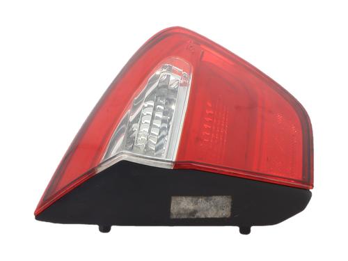 Left tailgate light KIA RIO III (UB) 1.25 CVVT | BP30069921C79 - Image 12