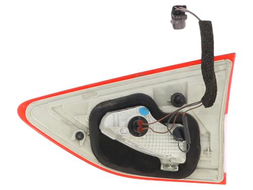 Left tailgate light FORD KUGA II (DM2) 2.0 TDCi 4x4 | BP30063973C79 - Image 13