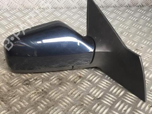 Right mirror OPEL ASTRA G Convertible (T98) 2.2 16V (F67) | BP30069630C27 