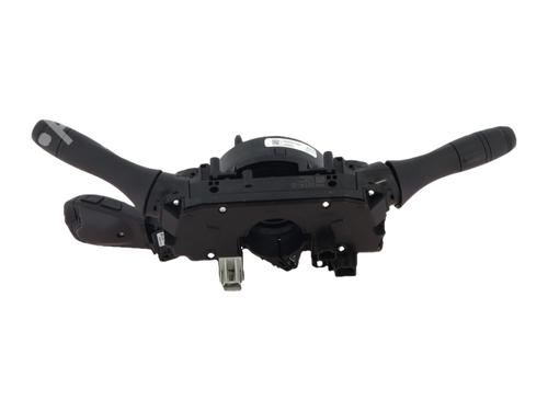 Steering column stalk DACIA DUSTER (HM_) 1.5 dCi 115 (HMAD) | BP37731191I23 - Image 4