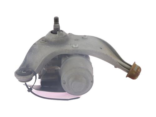 Ruitenwissermotor voor RENAULT ESPACE V (JR_) 1.6 dCi 160 | BP30748480M29