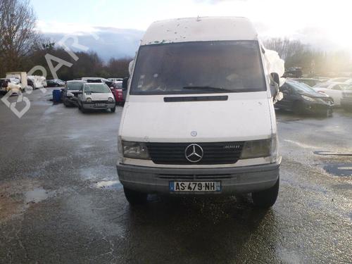 Used Parts MERCEDES-BENZ SPRINTER 3-t Van (B903) 308 D 2.3 (903.361, 903.362, 903.363) (79 hp) 1781582