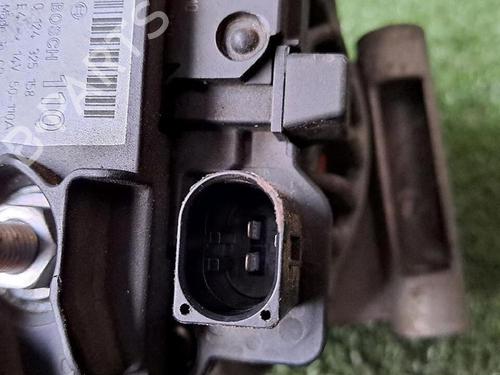 Alternator MINI MINI (R50, R53) Cooper | BP30076843M7
