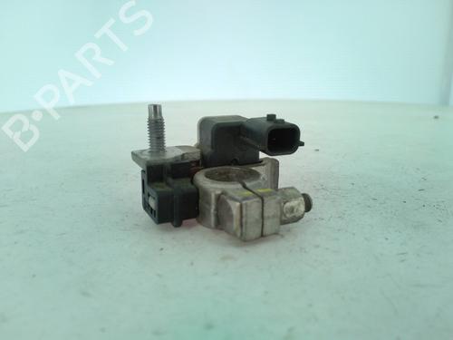 cable-renault-captur-i-j5_-h5_-2013-36424094 main image