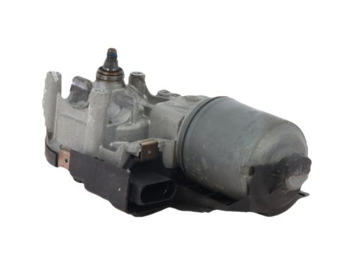 front-wiper-motor-volvo-v40-hatchback-525-2012-2013-2014-2015-2016-2017-2018-2019-36590361 main image