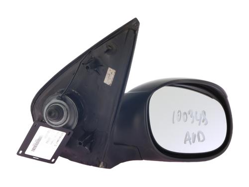 right-mirror-peugeot-206-2l_-2m_-2009-2010-2011-2012-2013-31809165 main image
