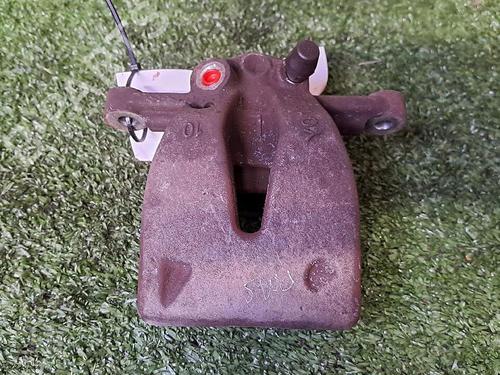 Used Left rear brake caliper TOYOTA AVENSIS Estate (_T25_) 2.0 D-4D (CDT250_, CDT250R) (116 hp) 29949713
