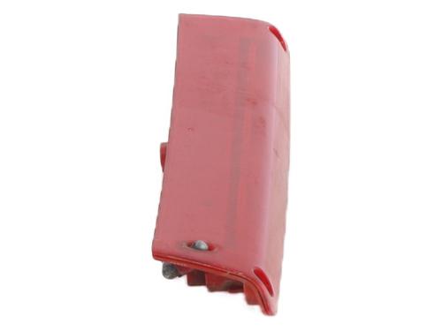 Third brake light FORD FIESTA VI (CB1, CCN) 1.4 TDCi | BP34241784L11  - Image 5