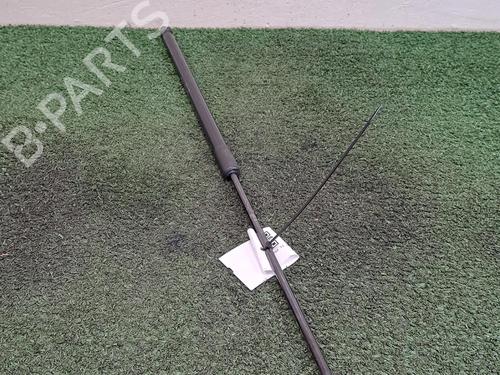 Used Tailgate lift support CITROËN C4 Picasso II 1.6 HDi / BlueHDi 115 (115 hp) 28802787