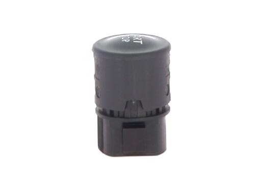 Switch RENAULT CAPTUR I (J5_, H5_) 1.5 dCi 90 (J5N4, J5M5, J5MW, J5M6, J5AL, J5AJ) | BP32667030I30  - Image 5