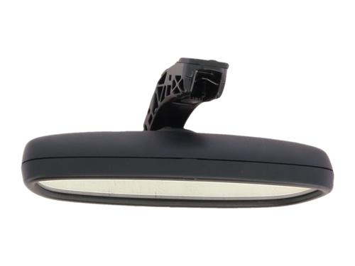 Rear mirror BMW 1 (E87) 120 d | BP37730663I6 - Image 3