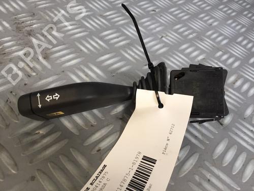 Used Headlight switch OPEL CORSA C (X01) 1.3 CDTI (F08, F68) (70 hp) 21635257