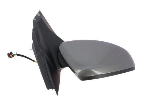 Used Right mirror Right mirror 39108601 39108601