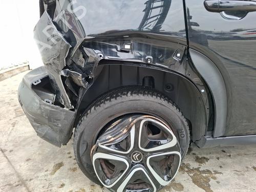 Engine mount CITROËN C3 AIRCROSS II (2R_, 2C_) 1.5 BlueHDi 110 | BP34454557M89 - Image 35
