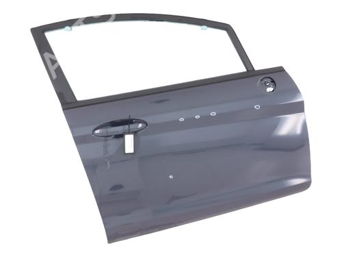 right-front-door-ford-fiesta-vi-cb1-ccn-2008-34210831 main image