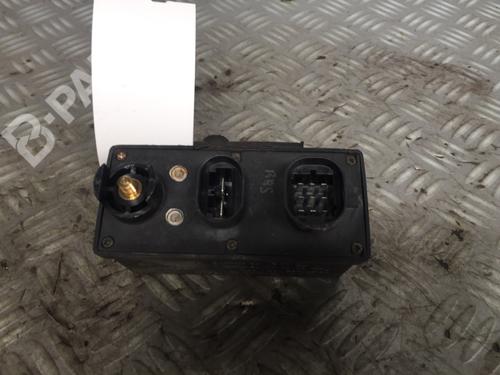 Used Electronic module RENAULT LAGUNA I (B56_, 556_) 2.2 D (B56F/2) (83 hp) 11402997