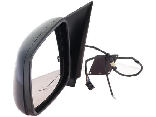 BP33019000C26 main image